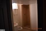 3425 Rutgers Street - Photo 9