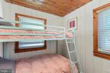37519 Oyster House Road - Photo 18