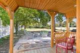 37519 Oyster House Road - Photo 31