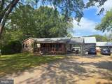 12400 Orchard Street - Photo 1