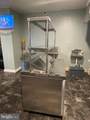 190 Lehigh Avenue - Photo 10