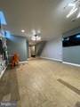 190 Lehigh Avenue - Photo 11
