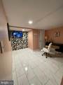 190 Lehigh Avenue - Photo 13