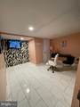 190 Lehigh Avenue - Photo 14