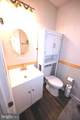 3442 Tulip Tree Court - Photo 29