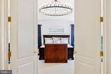 43116 Unison Knoll Circle - Photo 36
