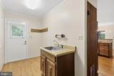 17 Seneca Terrace - Photo 34