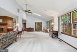17 Seneca Terrace - Photo 5