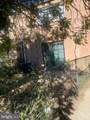 4160 Tacoma Street - Photo 6