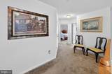 286 Camerton Lane - Photo 18