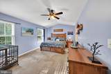 286 Camerton Lane - Photo 19