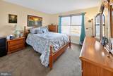 286 Camerton Lane - Photo 21