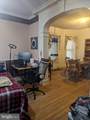 929 Hamilton Boulevard - Photo 3