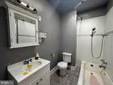4993 2ND Street - Photo 25