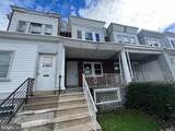 4993 2ND Street - Photo 4