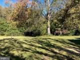 7060 Fredericks Hall Road - Photo 16