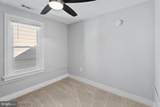 112-S Cannon Avenue - Photo 13