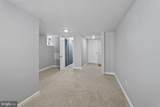 112-S Cannon Avenue - Photo 20