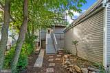 112-S Cannon Avenue - Photo 24