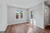 112-S Cannon Avenue - Photo 6