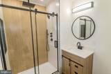 507 Shearman Street - Photo 16