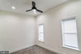 507 Shearman Street - Photo 17