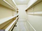12306 Dendron Place - Photo 38