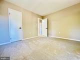 12306 Dendron Place - Photo 39