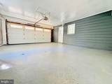 12306 Dendron Place - Photo 42
