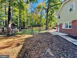12306 Dendron Place - Photo 43