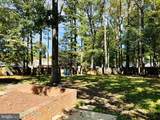 12306 Dendron Place - Photo 49