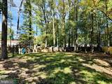 12306 Dendron Place - Photo 50