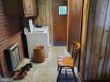 161 Pike Road - Photo 12
