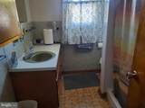 161 Pike Road - Photo 13