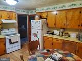 161 Pike Road - Photo 5