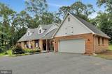 9611 Shimpstown Road - Photo 115