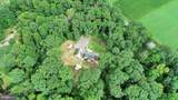 9611 Shimpstown Road - Photo 120
