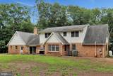 9611 Shimpstown Road - Photo 123