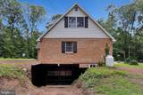 9611 Shimpstown Road - Photo 125