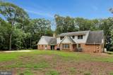 9611 Shimpstown Road - Photo 128