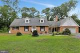 9611 Shimpstown Road - Photo 130