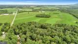 9611 Shimpstown Road - Photo 131