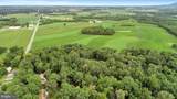 9611 Shimpstown Road - Photo 133