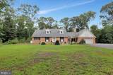 9611 Shimpstown Road - Photo 138
