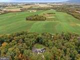9611 Shimpstown Road - Photo 143