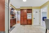 9611 Shimpstown Road - Photo 34