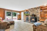 9611 Shimpstown Road - Photo 37