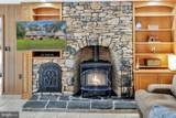 9611 Shimpstown Road - Photo 38