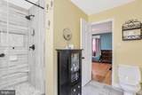 9611 Shimpstown Road - Photo 73