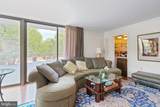 4200 Massachusetts Avenue - Photo 11